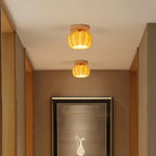 Finn Plafonnier Vintage - Neutralighting