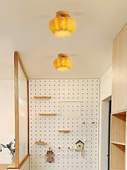 Finn Plafonnier Vintage - Neutralighting