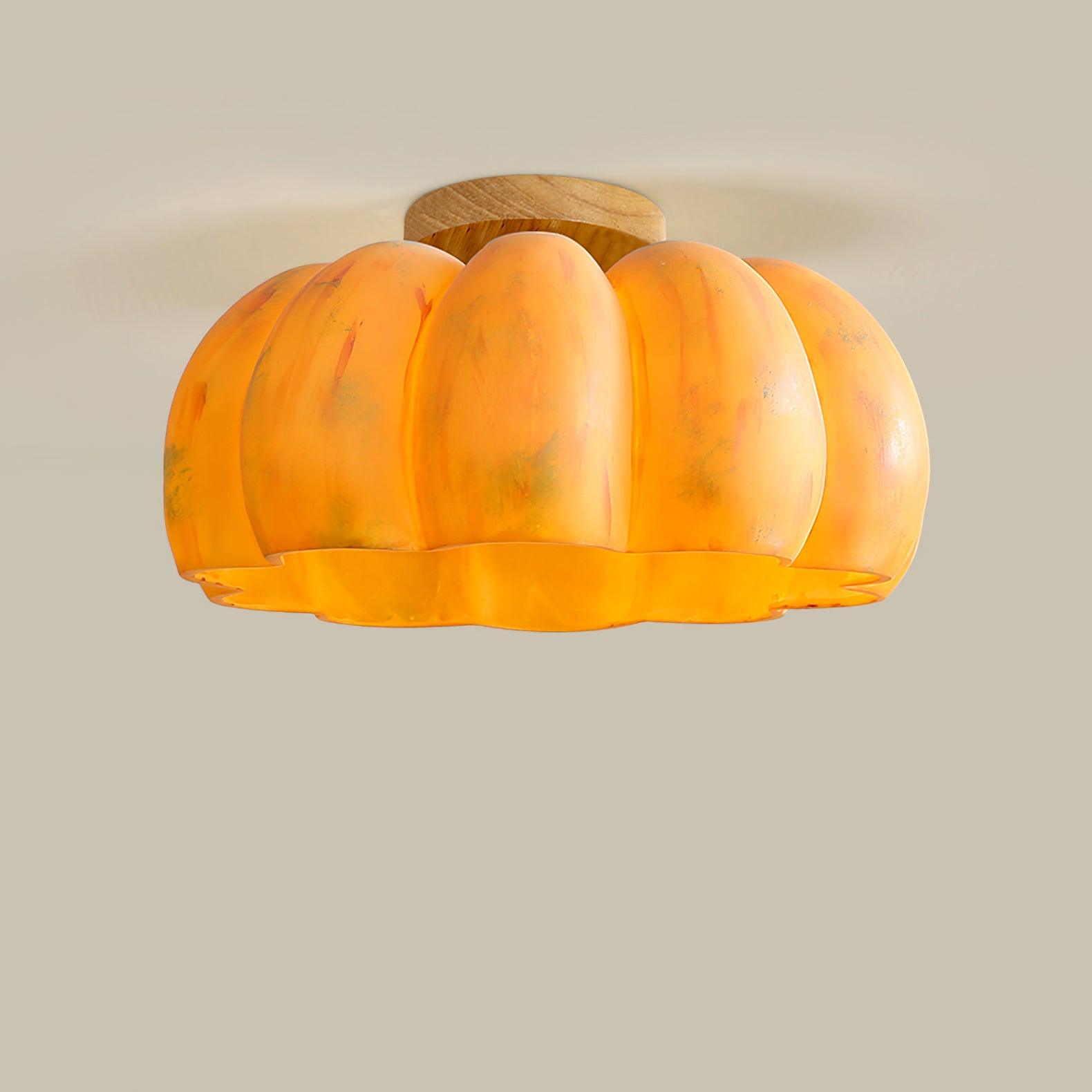 Finn Plafonnier Vintage - Neutralighting