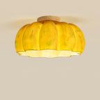 Finn Plafonnier Vintage - Neutralighting