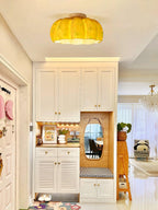 Finn Plafonnier Vintage - Neutralighting