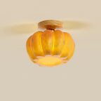 Finn Plafonnier Vintage - Neutralighting
