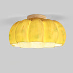 Finn Plafonnier Vintage - Neutralighting