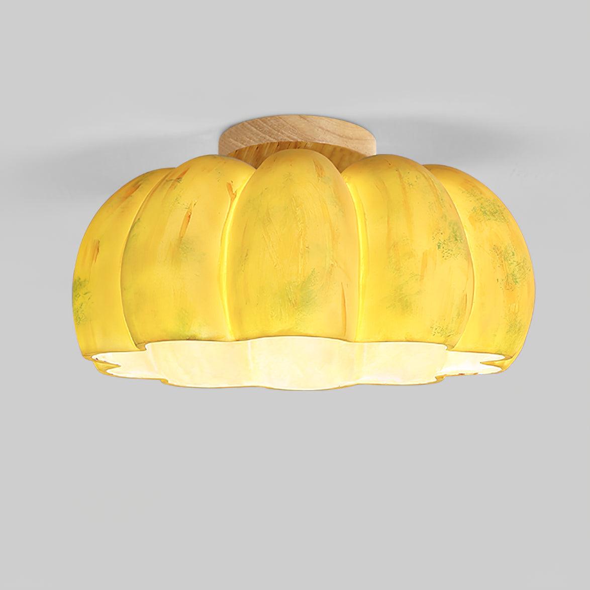 Finn Plafonnier Vintage - Neutralighting