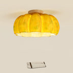 Finn Plafonnier Vintage - Neutralighting