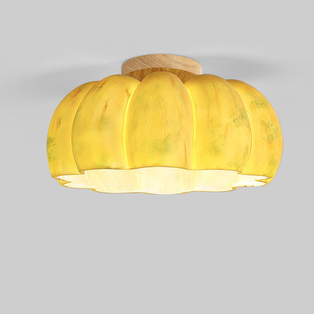 Finn Plafonnier Vintage - Neutralighting