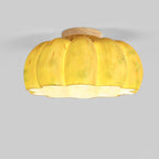 Finn Plafonnier Vintage - Neutralighting