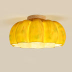 Finn Plafonnier Vintage - Neutralighting