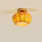Finn Plafonnier Vintage - Neutralighting