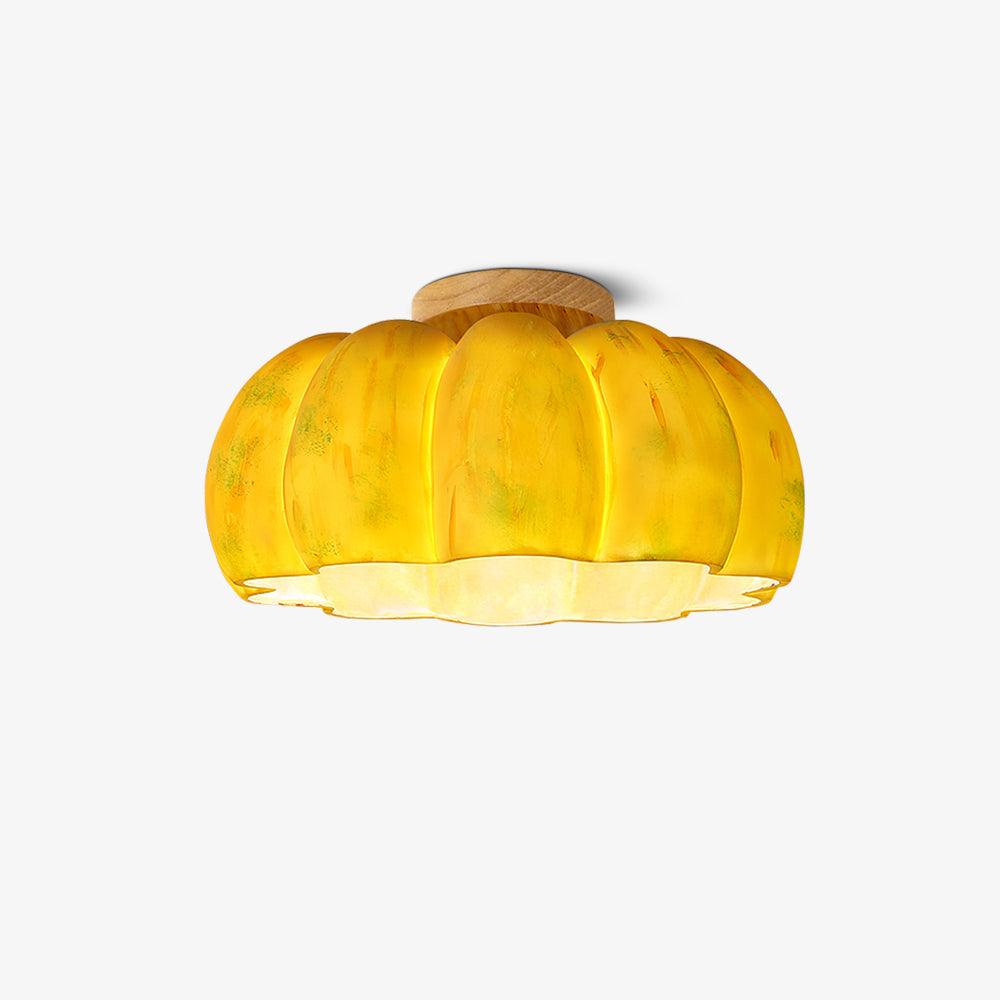 Finn Plafonnier Vintage - Neutralighting