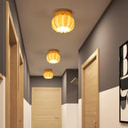 Finn Plafonnier Vintage - Neutralighting