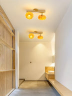 Dylan Plafonnier Moderne - Neutralighting