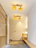 Dylan Plafonnier Moderne - Neutralighting