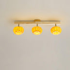 Dylan Plafonnier Moderne - Neutralighting