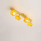 Dylan Plafonnier Moderne - Neutralighting