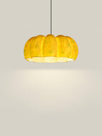 Hudson Suspension Moderne - Neutralighting