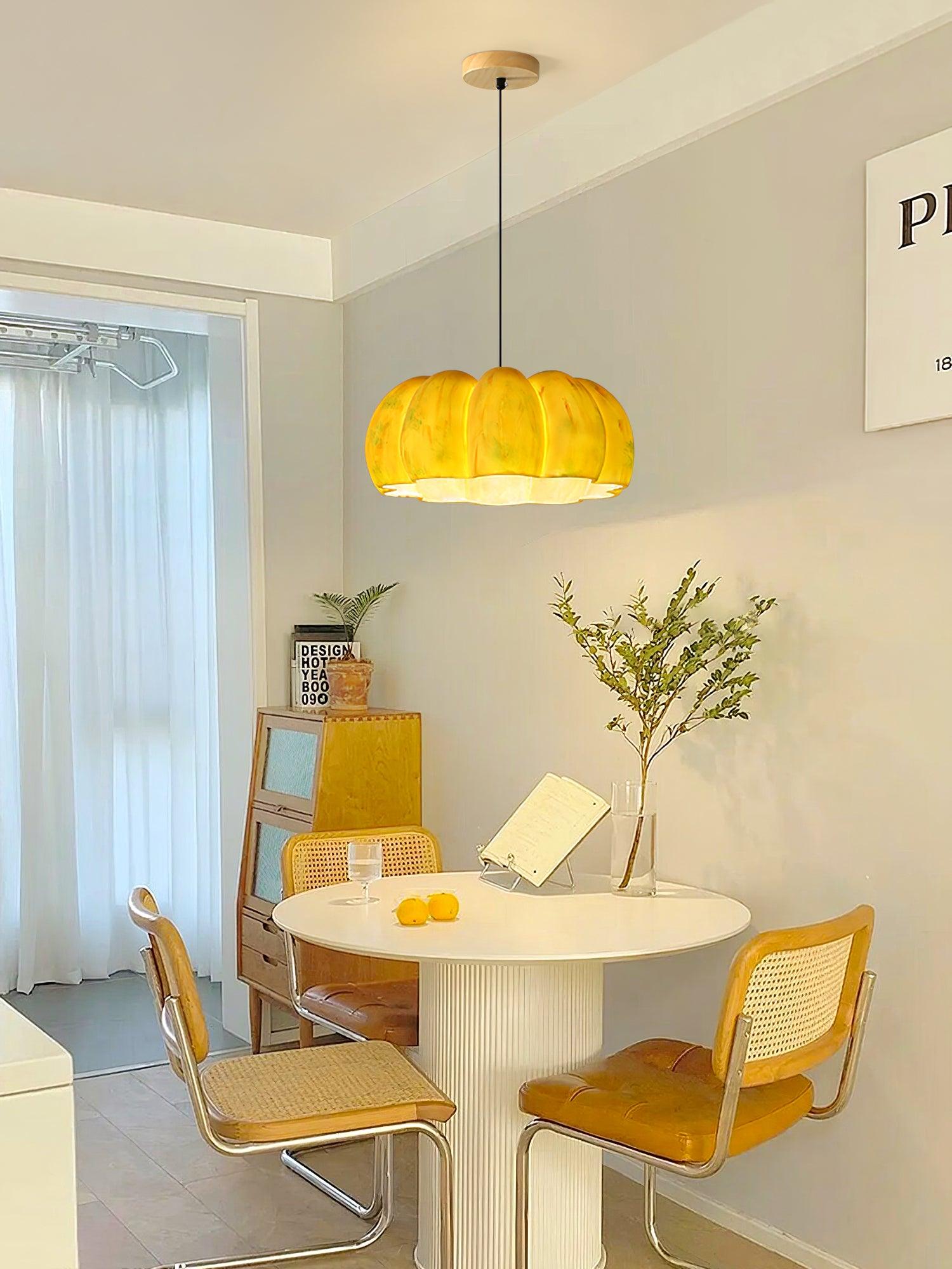 Hudson Suspension Moderne - Neutralighting