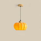 Hudson Suspension Moderne - Neutralighting