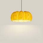 Hudson Suspension Moderne - Neutralighting