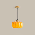 Hudson Suspension Moderne - Neutralighting
