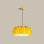 Hudson Suspension Moderne - Neutralighting