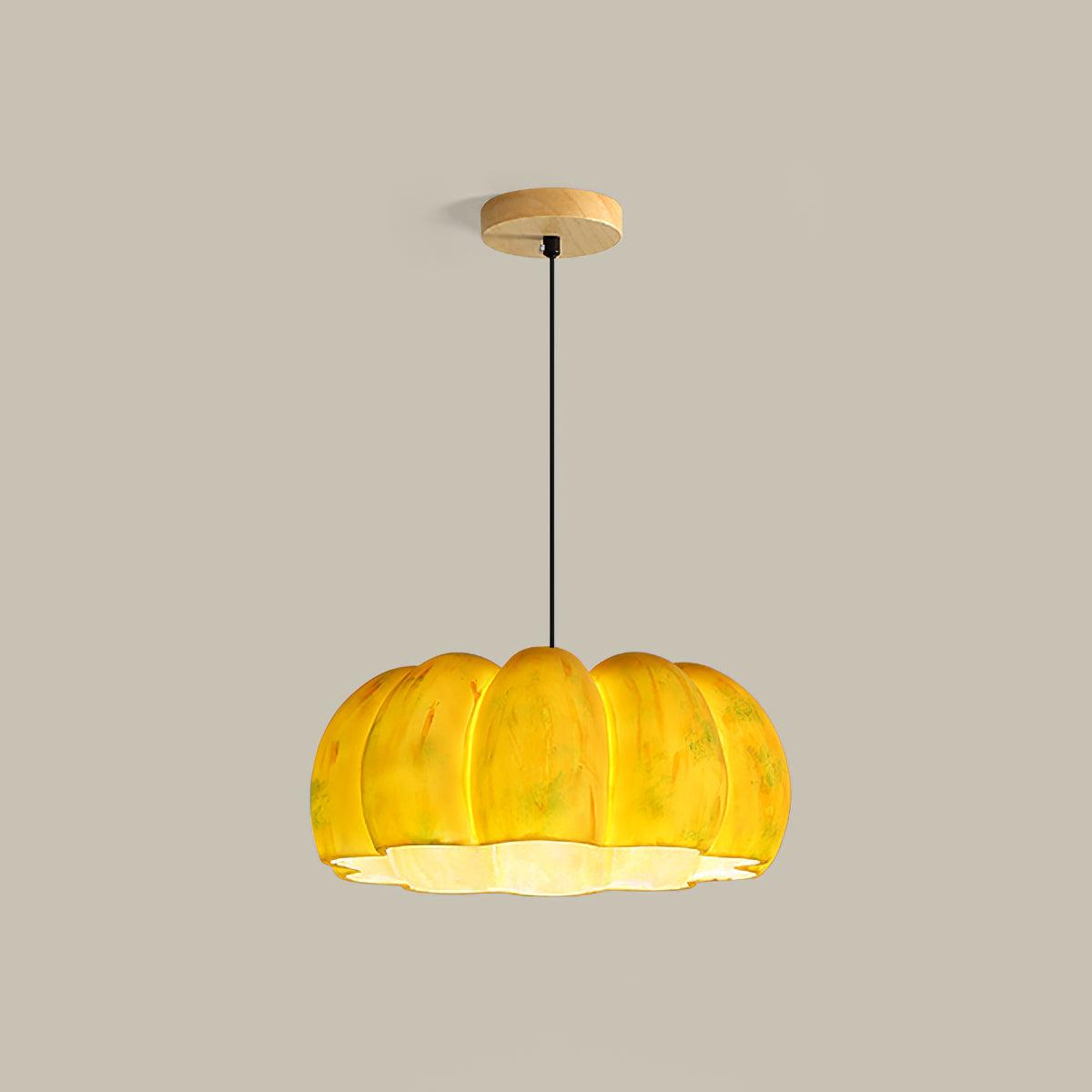 Hudson Suspension Moderne - Neutralighting