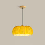 Hudson Suspension Moderne - Neutralighting