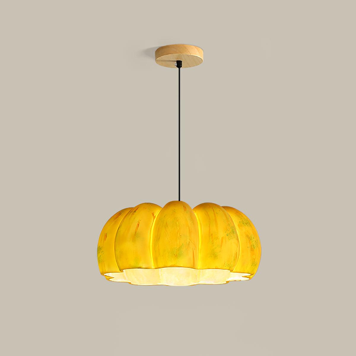 Hudson Suspension Moderne - Neutralighting
