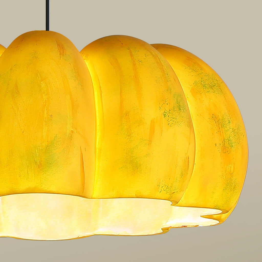 Hudson Suspension Moderne - Neutralighting