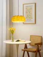 Hudson Suspension Moderne - Neutralighting