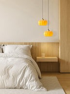 Hudson Suspension Moderne - Neutralighting