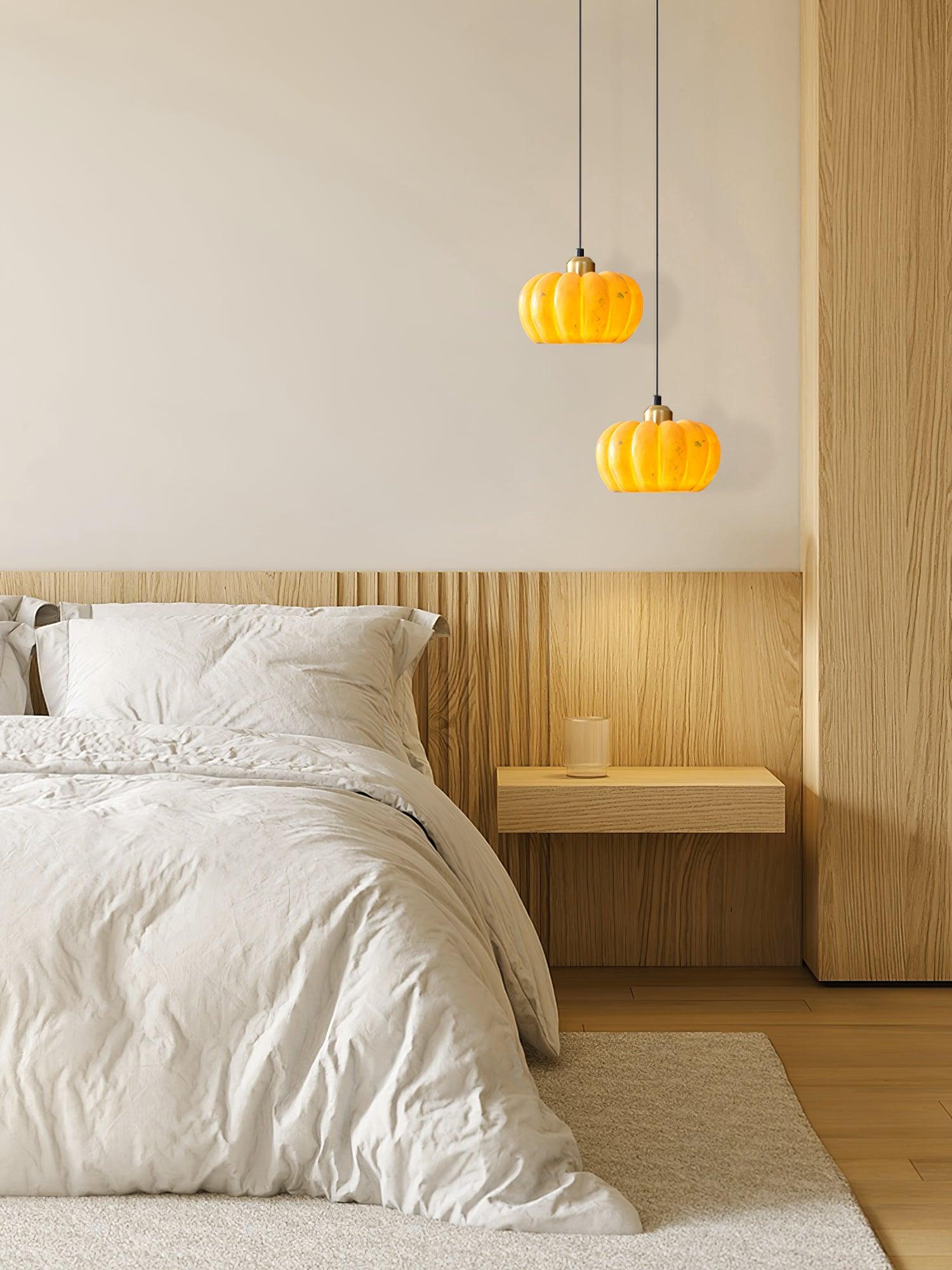 Hudson Suspension Moderne - Neutralighting