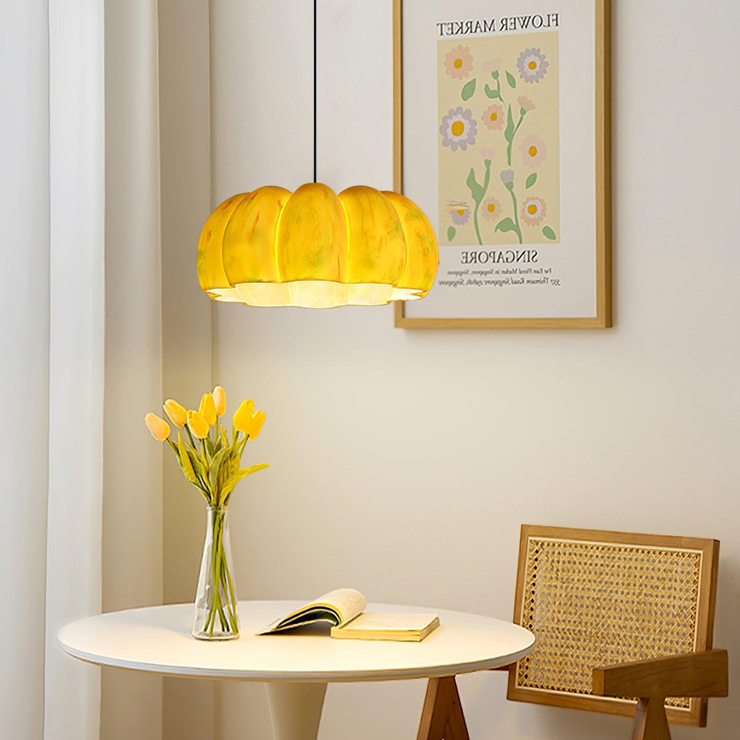 Hudson Suspension Moderne - Neutralighting