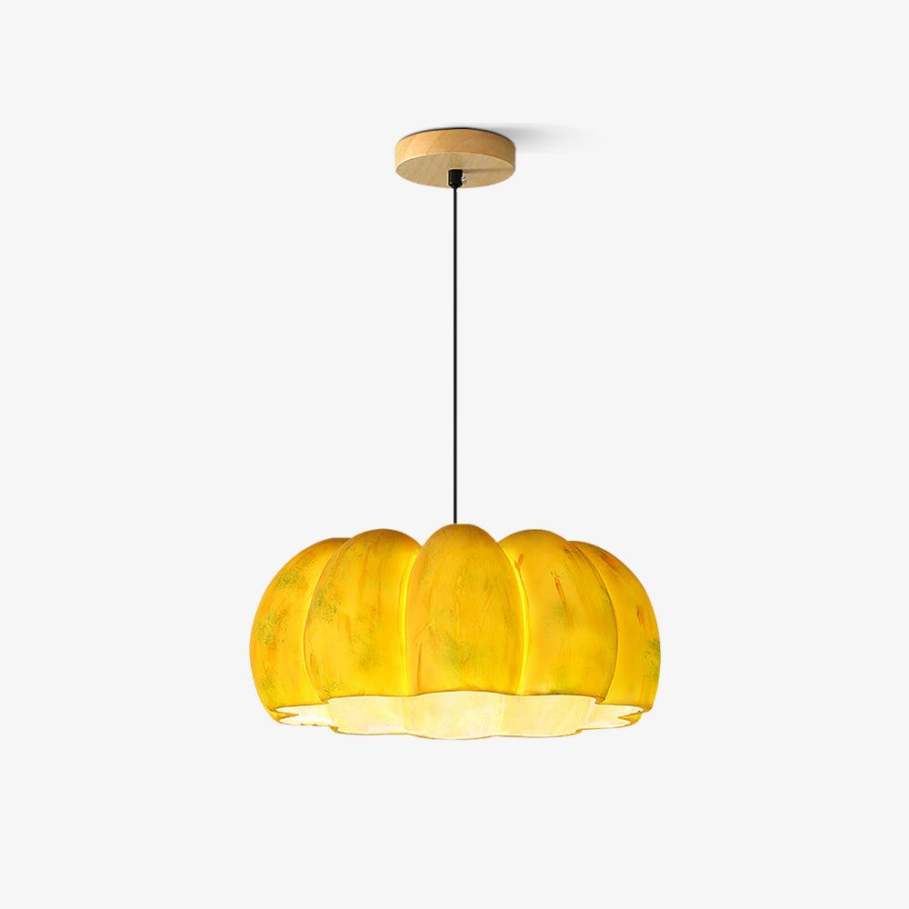 Hudson Suspension Moderne - Neutralighting
