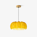 Hudson Suspension Moderne - Neutralighting