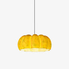 Hudson Suspension Moderne - Neutralighting