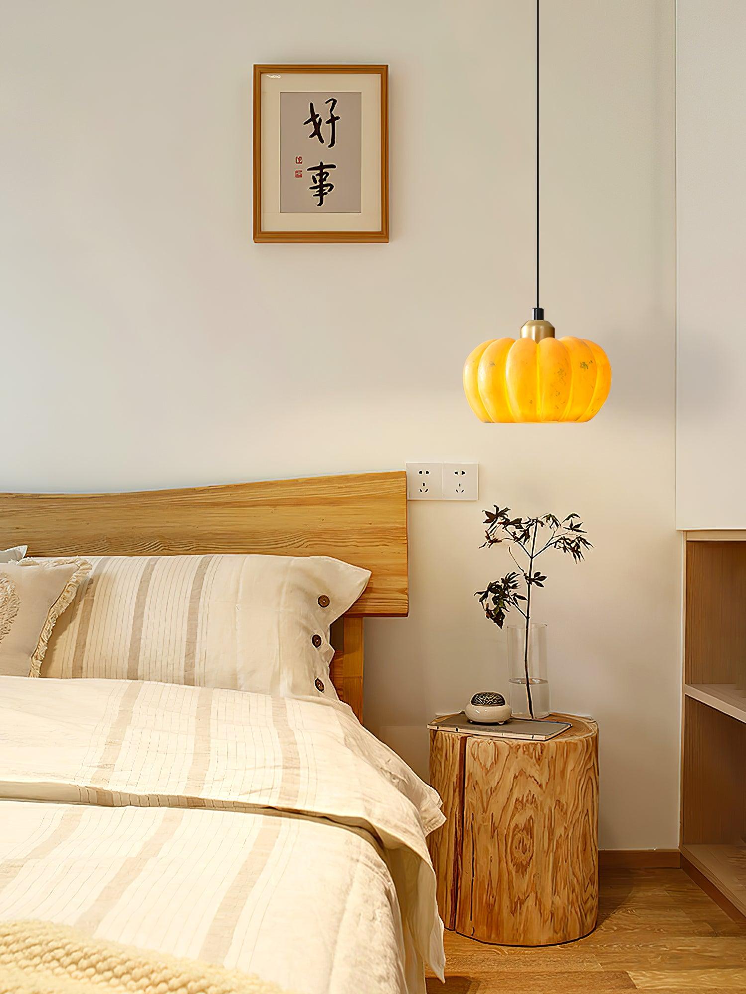 Hudson Suspension Moderne - Neutralighting