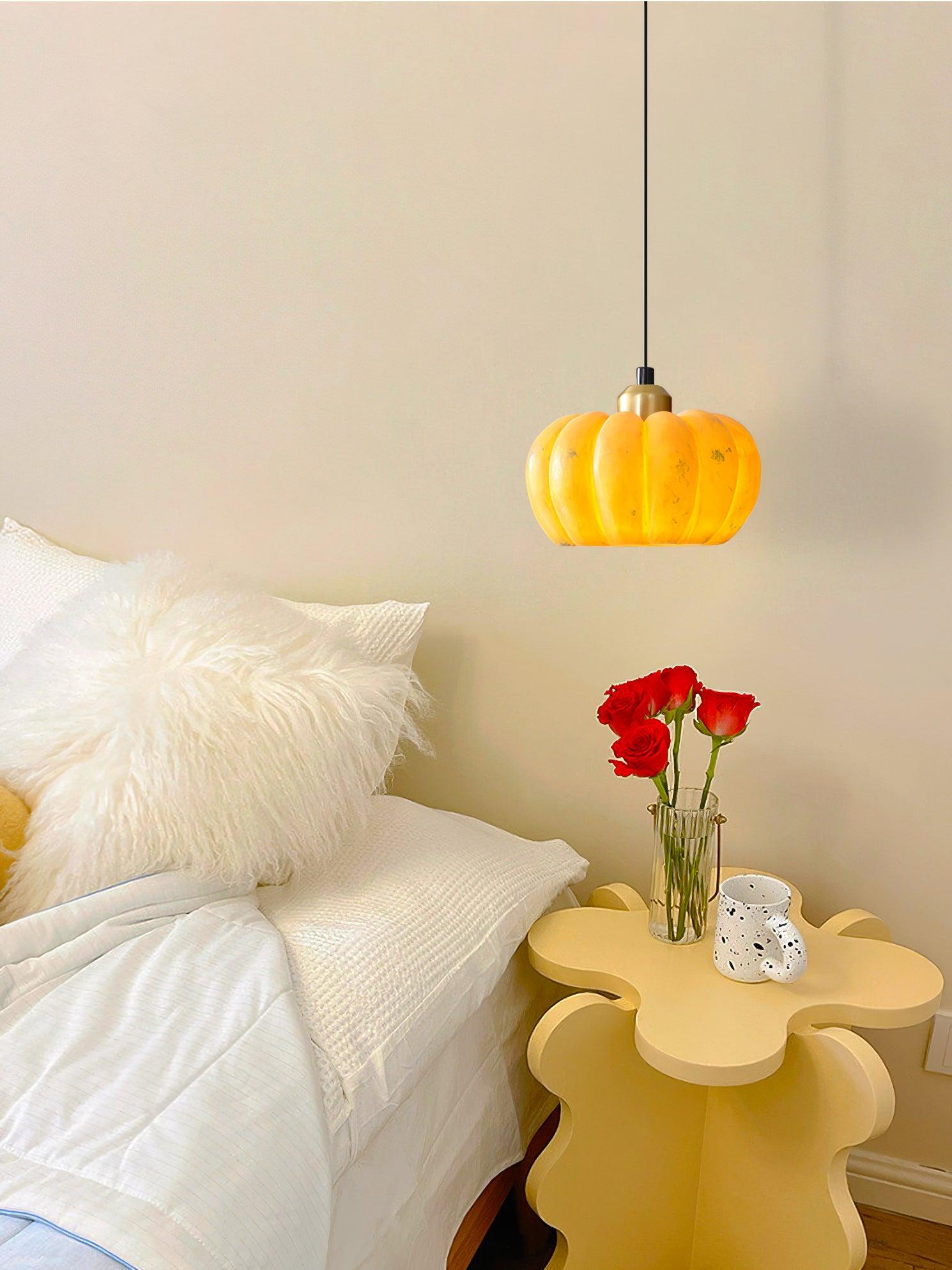 Hudson Suspension Moderne - Neutralighting