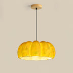 Hudson Suspension Moderne - Neutralighting