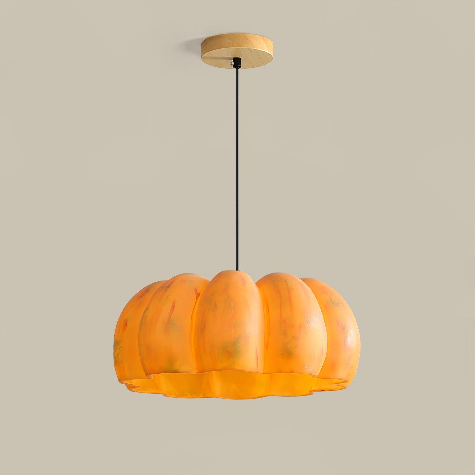 Hudson Suspension Moderne - Neutralighting