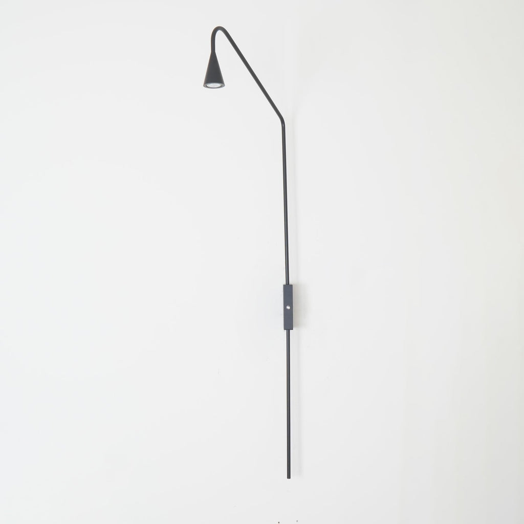 Vesolel Modern Minimalist Wall Lamp - Neutralighting