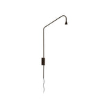 Vesolel Modern Minimalist Wall Lamp - Neutralighting