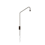 Vesolel Modern Minimalist Wall Lamp - Neutralighting