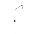 Vesolel Modern Minimalist Wall Lamp - Neutralighting