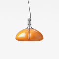 Ernorora Premium Nordic Art Verre Suspension Lumière - Neutralighting