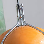 Ernorora Premium Nordic Art Verre Suspension Lumière - Neutralighting
