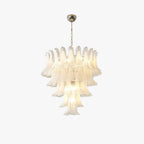 Kelly Lustres en Verre de Murano - Neutralighting