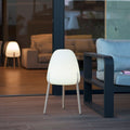 Lampadaire Hélène Louise – vue 2