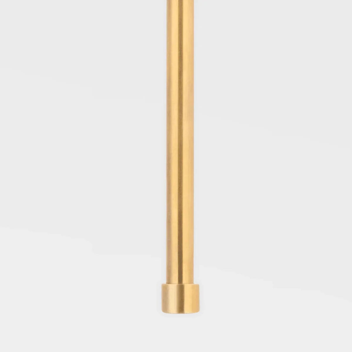 Lampe Murale en Tissu Industrielle Vintage Eldorora - Neutralighting