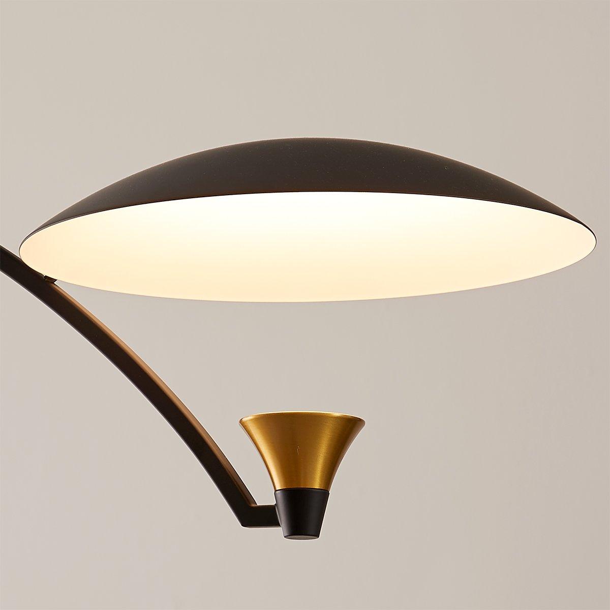 Chandelier Métal Premium Nordique Cumiror - Neutralighting